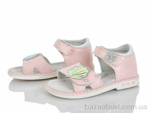 Xifa kids XF01-GY2380-1F, 180.00, 8, 22-27