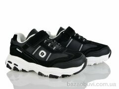 Xifa kids XF01-B587-3A, 380.00, 8, 32-37