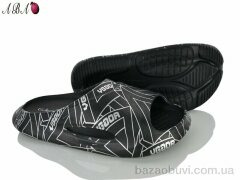 Aba T2320-9 black, 185.00, 8, 40-45