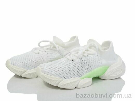 Violeta 182-40(182-45) white, 450.00, 8, 36-40