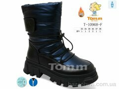 Ok Shoes T-10968-F, 350.00, 8, 33-38