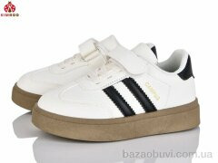 KIMBOO R501-2M, 440.00, 12, 26-31