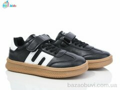 BBT H507-3-8, 395.00, 8, 32-37