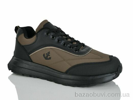 Ok Shoes A529-7, 530.00, 8, 40-45
