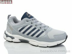 Sayota A398-4, 510.00, 8, 41-46