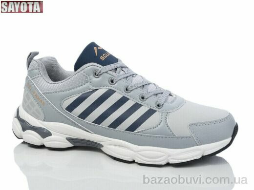 Sayota A398-4, 510.00, 8, 41-46