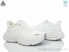 STILLI Group CX550-2 піна, 490.00, 8, 36-40