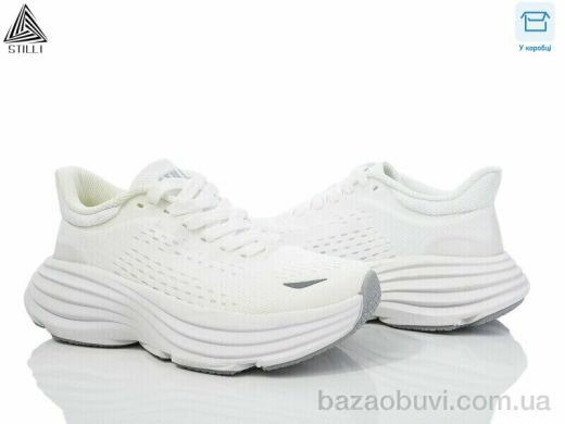 STILLI Group CX550-2 піна, 490.00, 8, 36-40