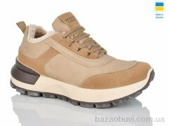 DeMur 5112 S, 630.00, 8, 36-41