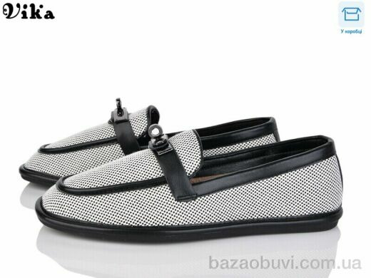 Vika 180-1, 650.00, 8, 36-40