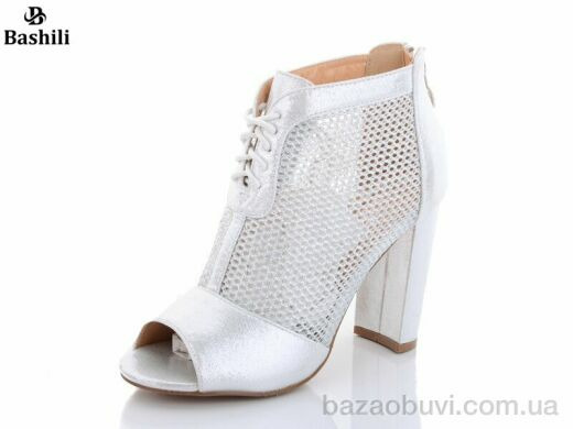 Башили G10-3, 230.00, 6, 36-40