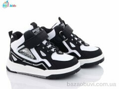 BBT R6810-2, 250.00, 8, 26-31