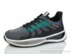 Nayasitun 6695-1, 450.00, 8, 40-45