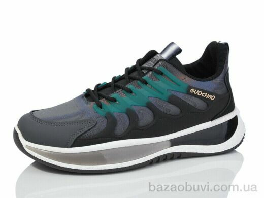 Nayasitun 6695-1, 450.00, 8, 40-45