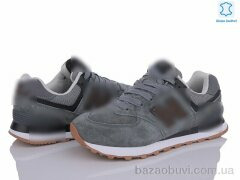 Olimp B574-3, 27.00, 8, 36-41