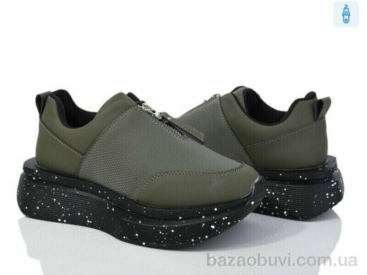 Захар-Gold T021-1 піна, 330.00, 8, 36-41