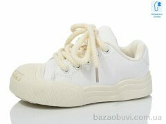 Xifa kids XF01-B11207-7, 210.00, 8, 26-31