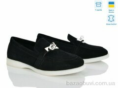 Ailinda 434-1, 1100.00, 6, 36-40