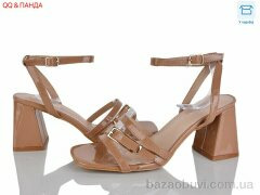 QQ&Панда QQ122-4, 590.00, 6, 36-40