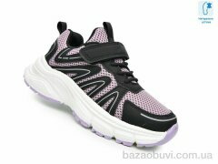 TOM.M F65065K, 525.00, 8, 31-36