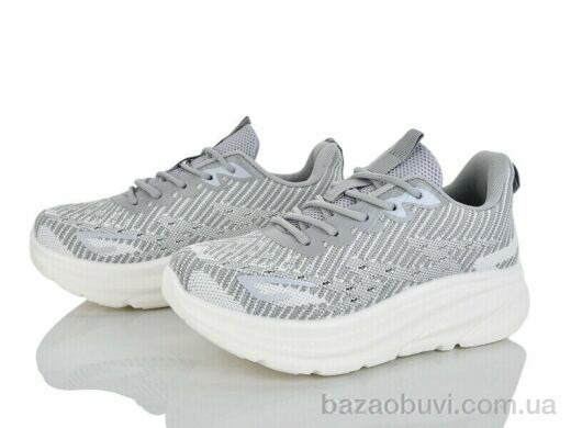 Kulada-UCSS-MD 2331-1, 470.00, 8, 36-41