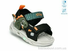 TOM.M 65037A LED, 420.00, 8, 21-26