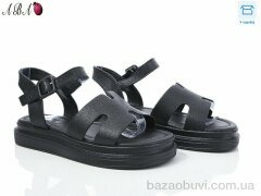 Aba F1ABA85-1, 650.00, 8, 36-41