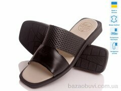 Prime-Opt Paradize 70 чорний, 546.00, 8, 36-40