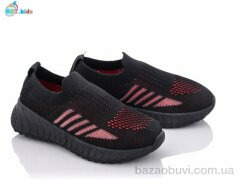 BBT F6282-5, 145.00, 12, 26-31