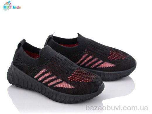 BBT F6282-5, 145.00, 12, 26-31