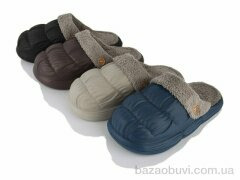 SANLIN 2 W21 mix, 230.00, 12, 40-45