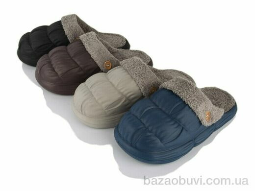 SANLIN 2 W21 mix, 230.00, 12, 40-45