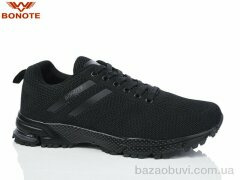 Bonote A9098-1, 600.00, 8, 41-46