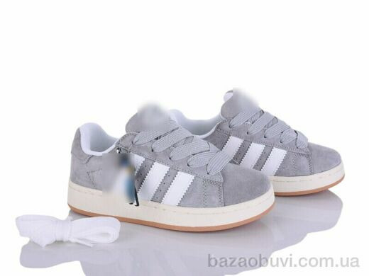 Мир 4399-T243-8, 450.00, 8, 33-38