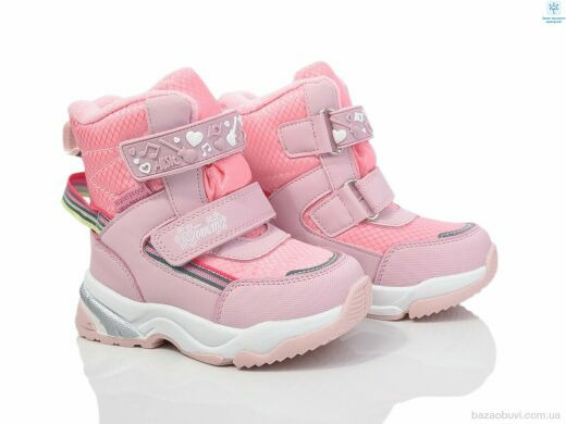 TOM.M 10245B, 430.00, 8, 22-27