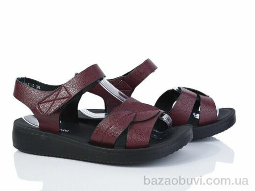 Baolikang 601-3, 390.00, 8, 37-42