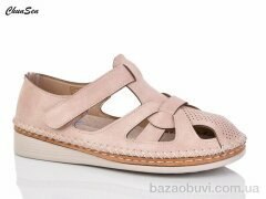 Chunsen 6102-22, 420.00, 8, 37-42