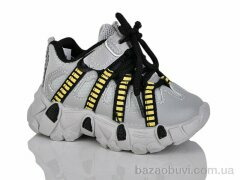 Lilin C206-3, 390.00, 8, 21-26