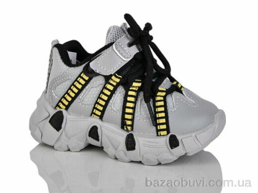 Lilin C206-3, 390.00, 8, 21-26