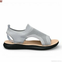 WSMR DF11-4, 330.00, 8, 40-43