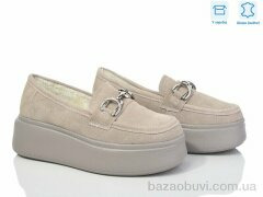 Захар-Gold T0170 піна, 380.00, 6, 36-41