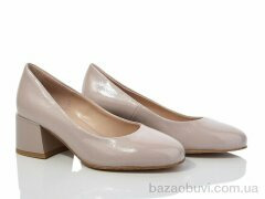 Lino Marano WK107-8, 680.00, 6, 33-36