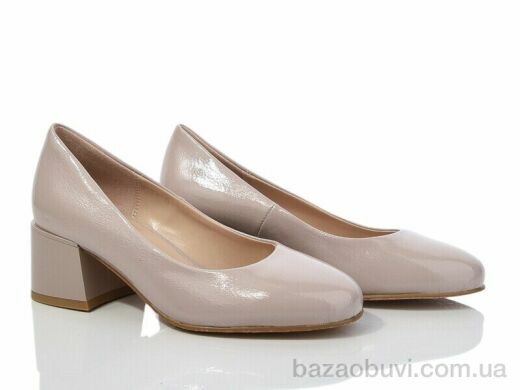 Lino Marano WK107-8, 680.00, 6, 33-36