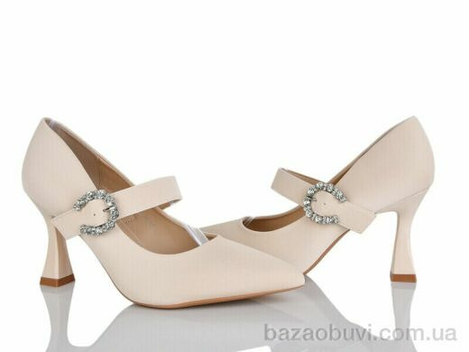 Бабочка-Mengfuna-AESD 88624-86, 620.00, 6, 36-40