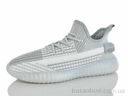 L.B. 2085-4, 460.00, 8, 40-45