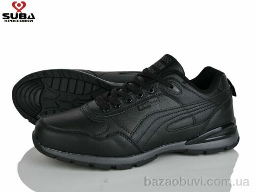 SUBA A7722-1 піна, 550.00, 8, 41-46