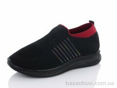 SANLIN 0161, 295.00, 8, 37-41