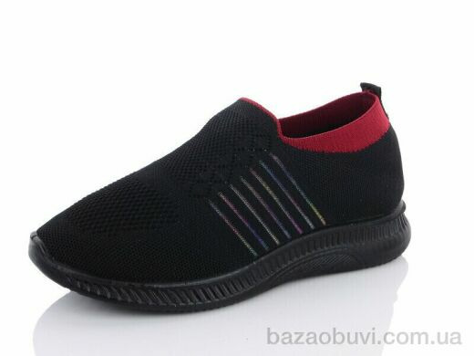 SANLIN 0161, 295.00, 8, 37-41