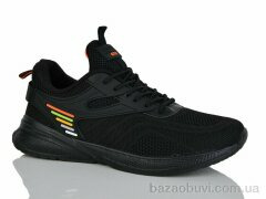 Pet A9063-2, 450.00, 8, 41-46