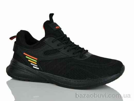 Pet A9063-2, 450.00, 8, 41-46